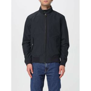 [BARBOUR] 남성 자켓 MCA0427 NY71 네이비 /6