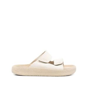 베자 샌들 SA3220669 ALMOND NUDE NEUTRALS