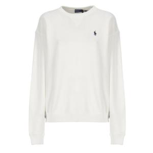 폴로 랄프로렌 가디건 211935582009 WHITE BIANCO
