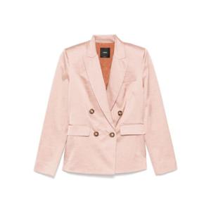 핑코 자켓 104677 A2DF CONDOR O54 PINK