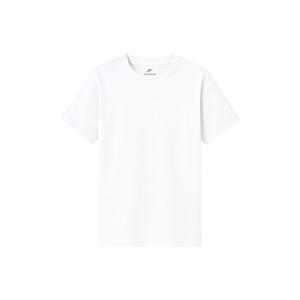 [나이키]나이키 레귤러 남성 반팔티 화이트 CZ6367-100