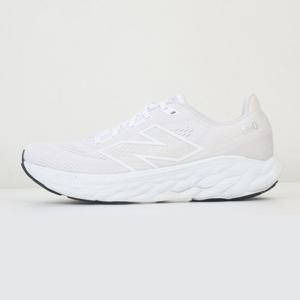뉴발란스운동화 EQS NBPFFC710W-10 W880W14