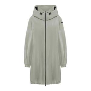 로베르토 리치 디자인 스커트 2550785 Beige
