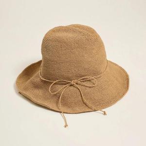 [비씨비지]지사 버킷햇 (B5B0A503)