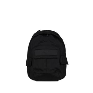 아디다스 Y3 백팩 JV9721 Black