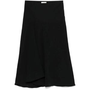 25 SS 파로쉬 포커 미디 스커트 D620474POKER24 TP432183779