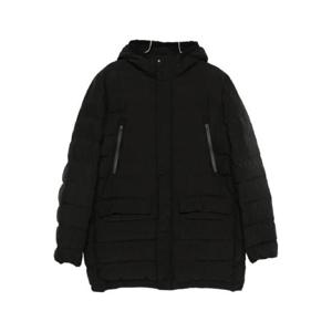 25 SS 제옥스 스페리카 후드 재킷 M3628LT2961 TP439995049
