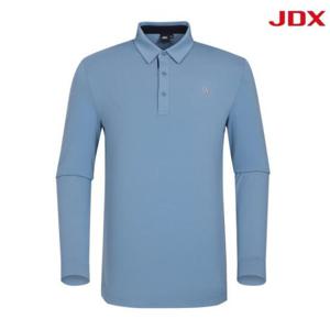 JDX 세이브존07 남성 시즌패턴 피케 X2TLV1451SB
