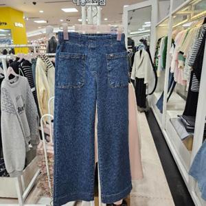 수스 DP01 청포켓통 S241BJE3Z1