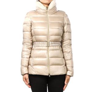 에르노 23FW PI0485DICM04 12017 19