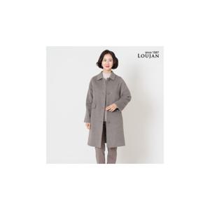 [로잔]핸드메이드코트 LC4HC551A