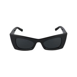 생로랑 선글라스 SL 702 001 BLACK BLACK BLACK