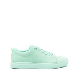 PS 바이 폴스미스 스니커즈 M2SLEE52PNUB GREEN