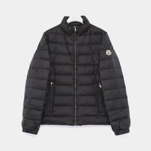 몽클레어키즈 25SS 패딩 남아 자켓 1A00079 597YF 999 CLEMENTEL/6A