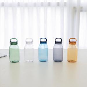 킨토 워터보틀 300ml