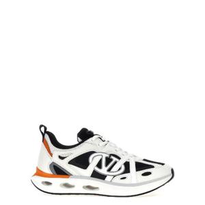 VALENTINO GARAVANI Valentino Garavani & 39 VLogo EasyJog& 39  스니커즈 5Y2S0I25MCHZH1