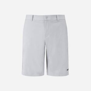 PXG반바지 JQJ PIMPM5222-11 남성 여름 타공 메쉬 밴드 하프 팬츠
