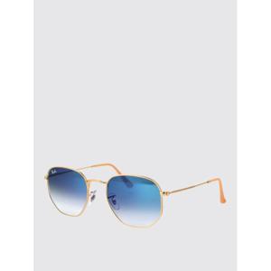 [RAY BAN] 여성 선글라스 0RB3548N 001/3F 스카이 Blue /6
