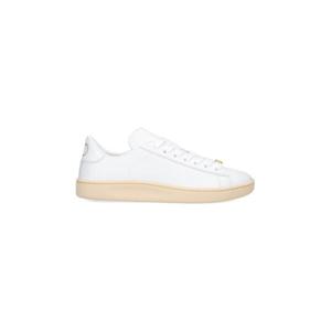 발렌티노 가라바니 스니커즈 7W2S0LX9BYA DU2 White