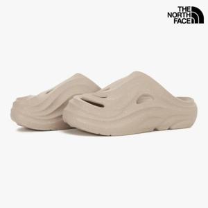 노스페이스  (NS85R11D) 피오르 뮬
