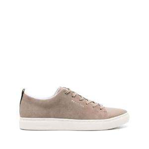 25 SS 폴스미스 리 스웨이드 스니커즈  M2SLEE35MSUE TP432804467