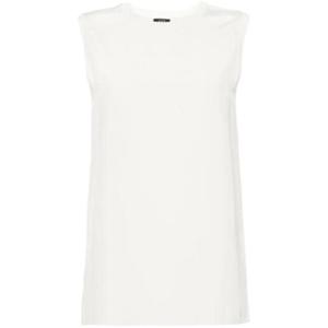25 SS 조셉 블레이 실크 블라우스 JF0084010045 TP432177112
