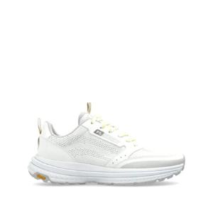 25 SS 폴스미스 다터 스니커즈 M2SDAR05PNYL TP436777232