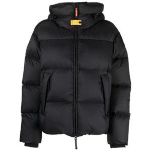 25 SS 파라점퍼스 안야 후드 패딩 재킷 23WMPWPUPP31 TP432200034