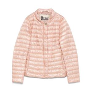 25 SS 에르노 엘레나 재킷 PI0608DIC12017Z TP434253166