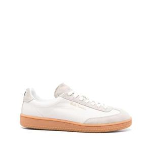 25 SS 폴스미스 코모 스니커즈 M1SCMO05NMOLV TP433467139