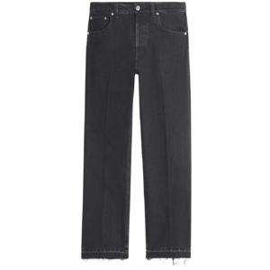 25 SS 랑방 스트레이트 진 RMTR0119D085A24 TP432066110