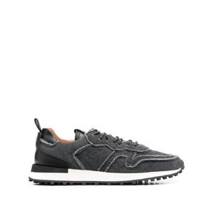 25 SS 부테로 패널 로우탑 스니커즈 B9731VARBUG TP432396659