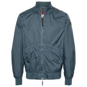 25 SS 파라점퍼스 노박 셸 재킷 24SPMJKBZ01 TP432502814
