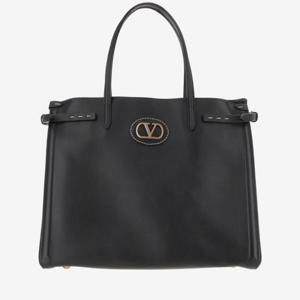 VALENTINO GARAVANI Valentino Garavani Bags.. Black 6Y2B0D16RBN0NO