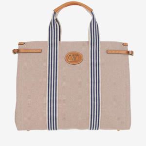 VALENTINO GARAVANI Valentino Garavani Bags.. Beige 6Y2B0D18NDZQXJ