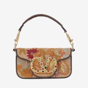 VALENTINO GARAVANI Valentino Garavani Bags.. Red 6W2B0K53LBIQX8