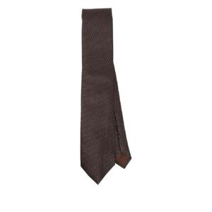25 SS 톰포드 silk tie STE001S0159 TP439245425