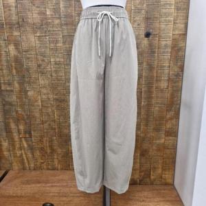 멜로디가든 HC39 여름통바지 M25M5P115