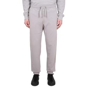 파라점퍼스 트레이닝 조거 팬츠 PMPANBF04 P35739 GREY