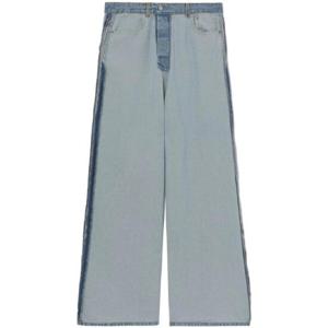 25 SS 베트멍 인사이드 아웃 와이드 진 UE63PA260L2 TP439925377
