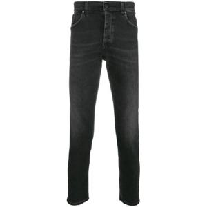 25 SS 돈덥 슬림 핏 진 UP500DS0198T32N TP439925325