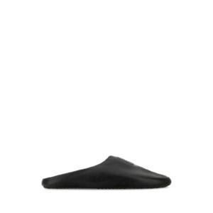 발렌시아가 발렌시아가 블랙 블로퍼 2121158