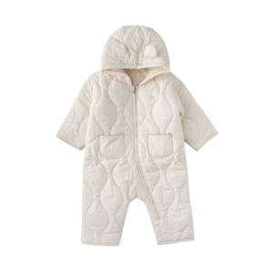 밍크뮤8 25FW IV 베베패딩아우터우주복 (35A1460301) HJ