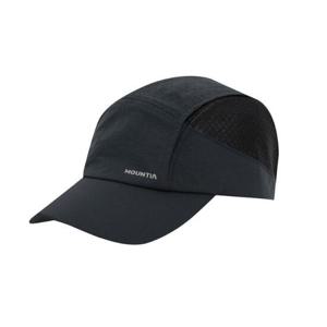 마운티아 HC21 마셀타공메쉬캡 2MQHTMU005