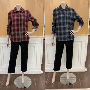BCBG M백화점 로이블라우 B4D9B411