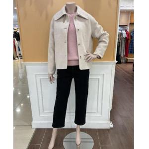 BCBG M백화점 포비리버재킷 B4D9J102