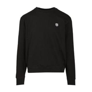 겐조 겐조 블랙 스웨트셔츠 2128052