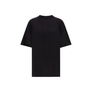 BALENCIAGA T-Shirt 764235TQVS8_2020