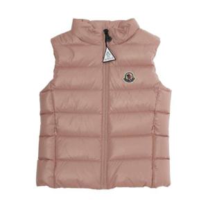 MONCLER KIDS GHANY VEST 1A5281068950512