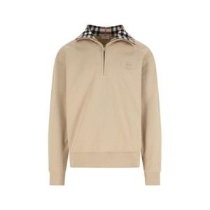 버버리 스웨터 8110589B8626 Beige